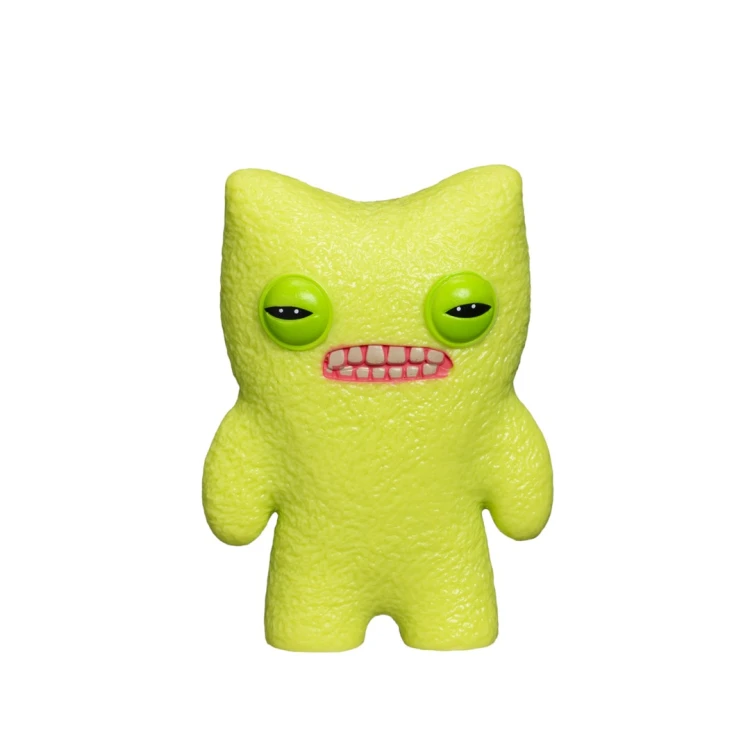 01V0G7V8S0e0h1L7d4t7k2H9U9o9j0Z5.png