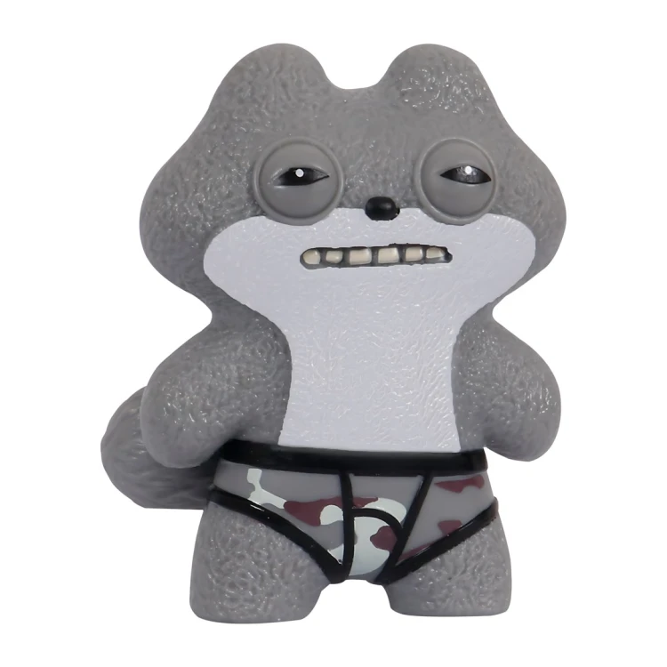 U3T6V607l0n0m1n7m4f7m2d959F2R7T9.png