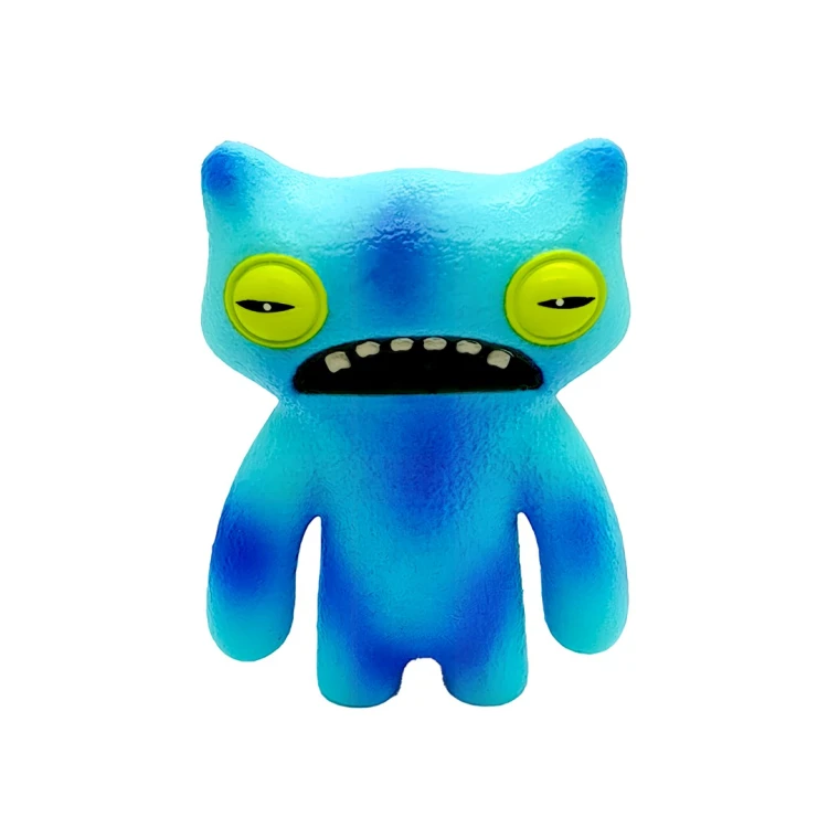 N8T6t9q0K0H0g1g7M4C7y2n9A9h2m880.png