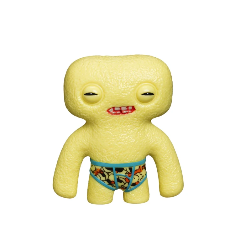 Z206G821x0t0q1u7Q4u792x9j94298K2.png