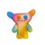 Z3Q18670Y010M167n487A2H9z9x473b0.png