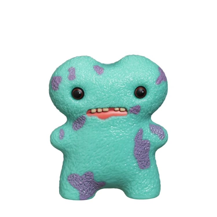 N4K5N8c4e0Z0y1B764X752S9I9d0Y4D5.png