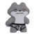 A9C9a7A9y070B18794K7D2n9x8n9m052.png