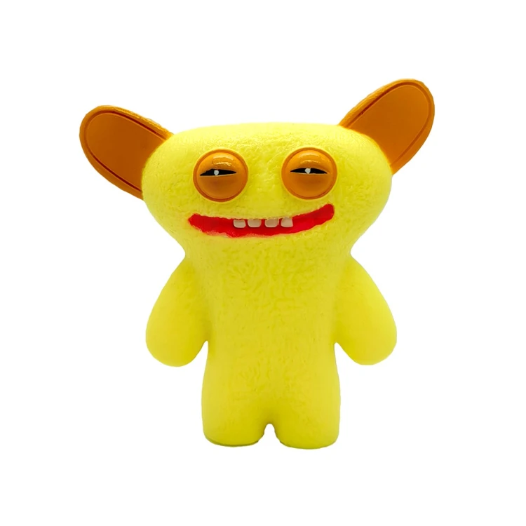 S0Q2G0i5B0t0i1r7U4A7Q320h0H066O8.png