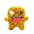 02G8s5A2b0x0Z1b7a4o7t3h0k0H096c9.png