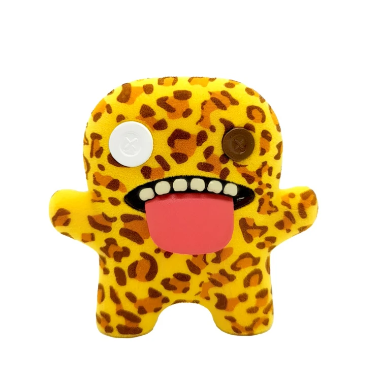 02G8s5A2b0x0Z1b7a4o7t3h0k0H096c9.png