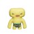 47S7e4b5x0Z081J7H457U3S0Z0p0m6f9.png