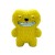 3418o957Q000k1L7t4R7k2I9N9s8g2O2.png