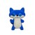 A534T1S2v0w071n7v4d7e2q9u9y8Y2w3.png