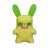 W0F7Y9r9C0v031h7i4S77259G9c8G2q4.png