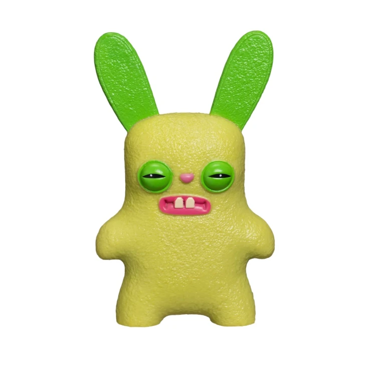 W0F7Y9r9C0v031h7i4S77259G9c8G2q4.png