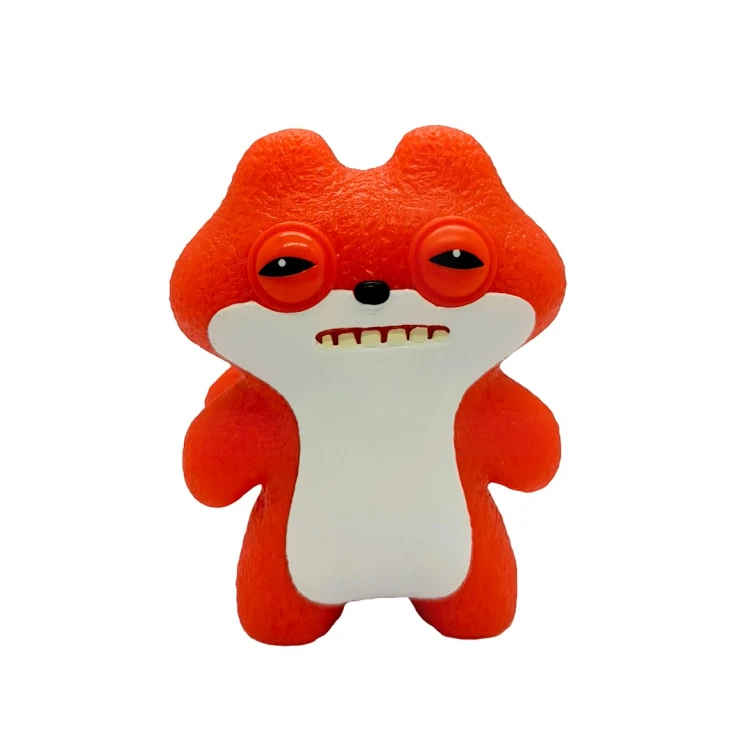 V4M607C6c0a0R1G7x4B7O2s9J9R0G7k9.png