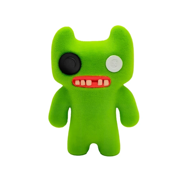 M7R0V9F0U0w0j1Y7i4u7T2e9j9d0Y8k0.png