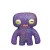U9B3Q6k2v000v137l4U7c299e9G058A0.png