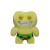 01M504a9F030L1U7K4U7R2Q9y9v0P8W1.png