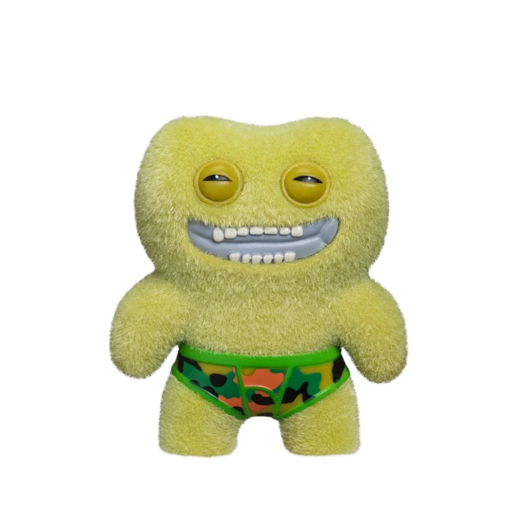 01M504a9F030L1U7K4U7R2Q9y9v0P8W1.png