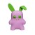 Z9V4z9C4L0a0p1E7T4K762n9a9X0c8G2.png