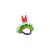 E0Y2S7n430Q0c1a7y6I1v7C491l8V7b1.png