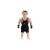 I8V5P3S8p0v051I7D671g7H4J1K3F590.png