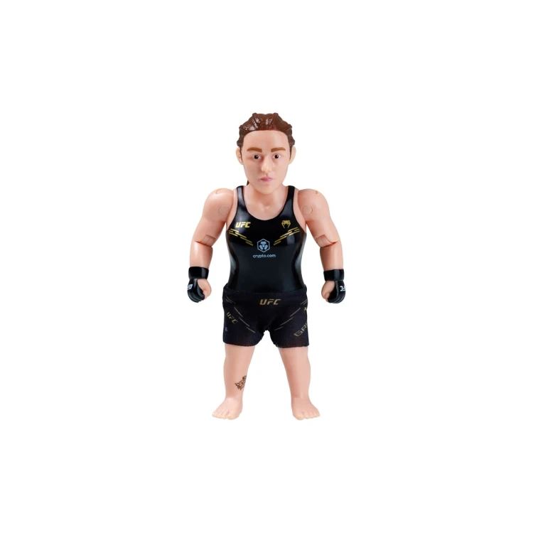 I8V5P3S8p0v051I7D671g7H4J1K3F590.png