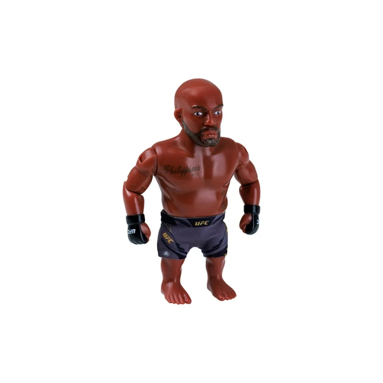 A0Y7y7F0N0z031E7N6f1J7n3M9d9e6M5.png