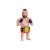 Z7S6g3n1U0o0a1M7I6a1q7S400q67092.png