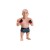 G2W8v17950k0G1w7W6w1h7r4G0W6Q0f5.png