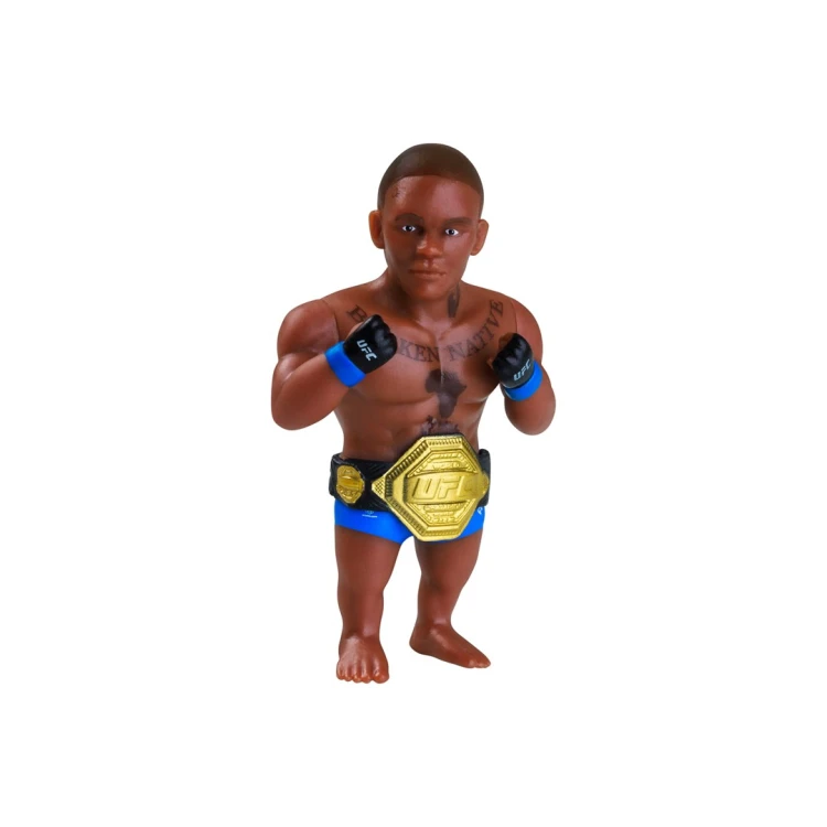 P0E375j2S0o0T1L7z6R1y7Z4Y006i0E6.png