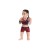 M725v662M0w0y1p736J127o3I834r2i5.png