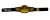 42X1s044G0F0J1Z7b6I127j4P0R9Q560.png