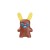 G6U807j7f0L011j7h7d4o2J671t1P9p3.png