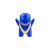 W549L483F0s021x7g7s4F276g1m1y9S4.png