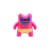 2056m247i0I0s1b7E7v4S2X6X1v109Q5.png