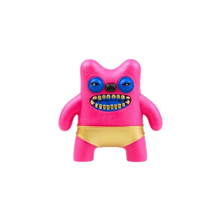 2056m247i0I0s1b7E7v4S2X6X1v109Q5.png