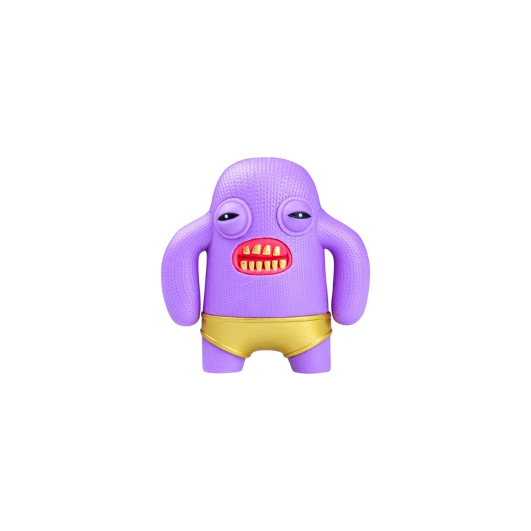 Z7E6Y2E620d0N1K747j4f2d6x1a1X9K8.png