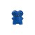 41N766D8y0r0r1K7l784Q2M6j171p9U9.png