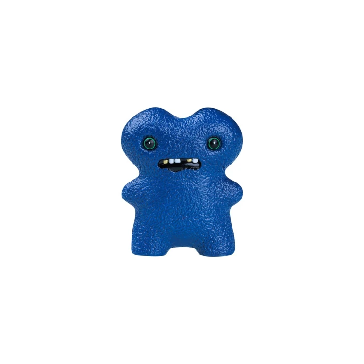 41N766D8y0r0r1K7l784Q2M6j171p9U9.png