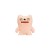 G7F103K5E0T0D1U7s754T2x6Q1B200u0.png