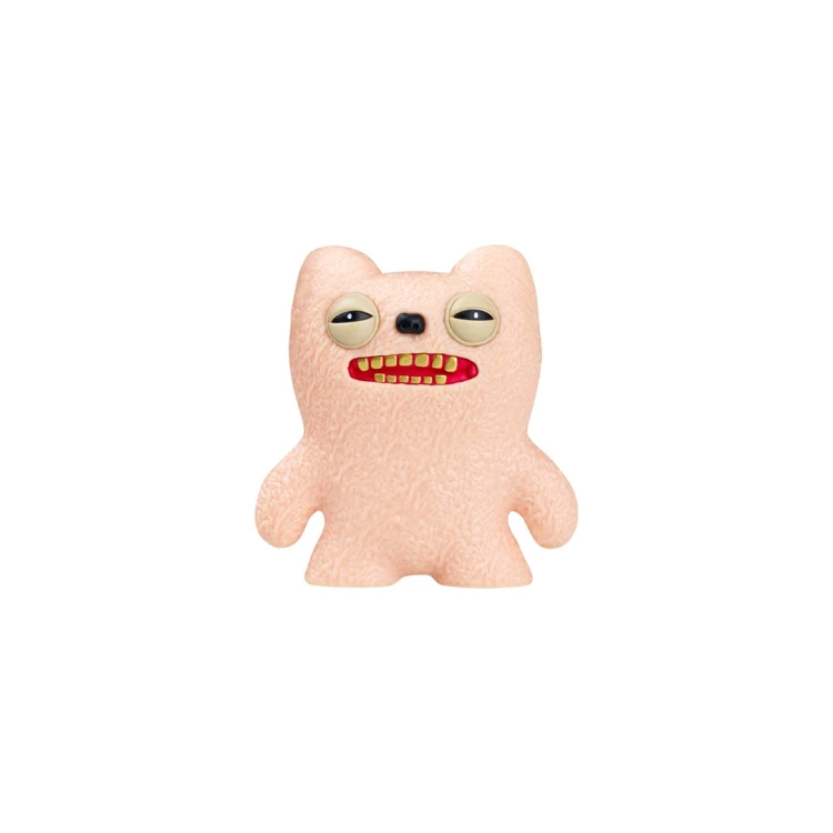G7F103K5E0T0D1U7s754T2x6Q1B200u0.png