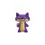 A4G9j1V3g0G0m1U7M754g2x61152S051.png