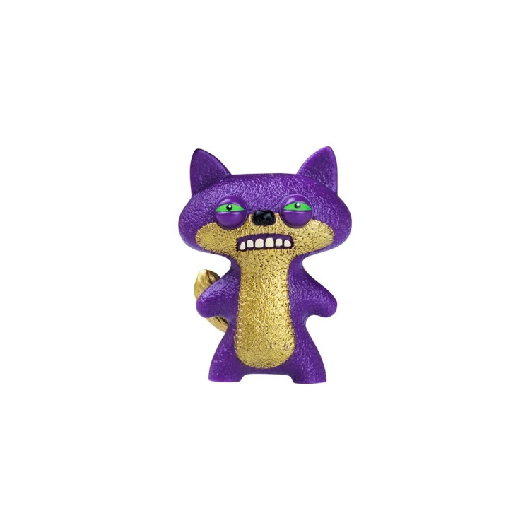 A4G9j1V3g0G0m1U7M754g2x61152S051.png