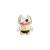 15O7N4s660s0E1r76724j2B621W1e2O0.png