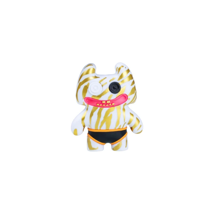 15O7N4s660s0E1r76724j2B621W1e2O0.png