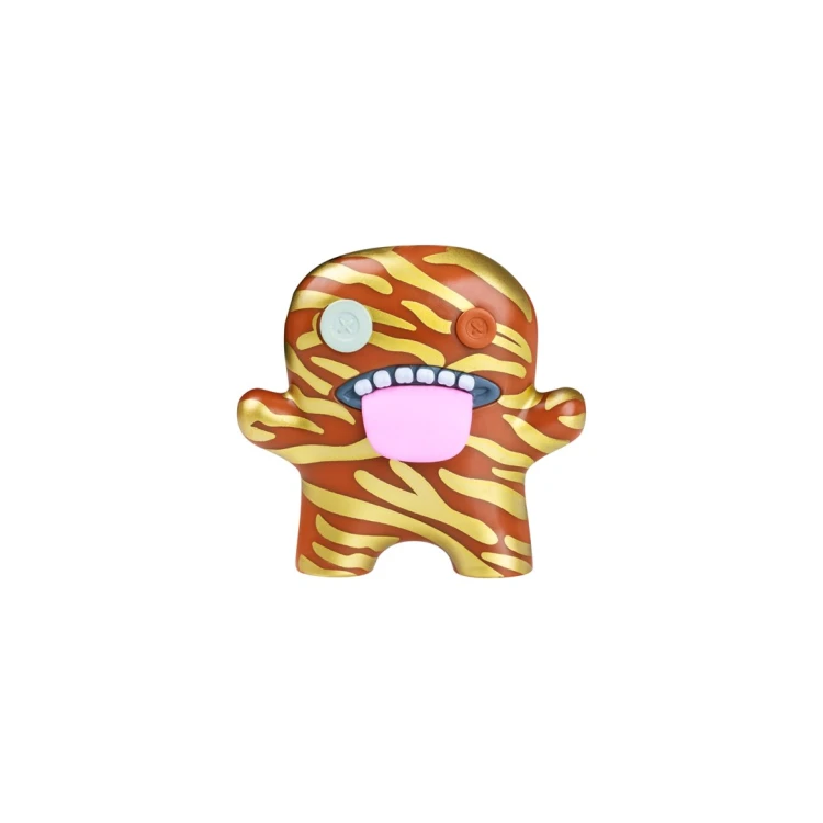 H2V319A8z0U0b1k7p78462I6J101y1p9.png