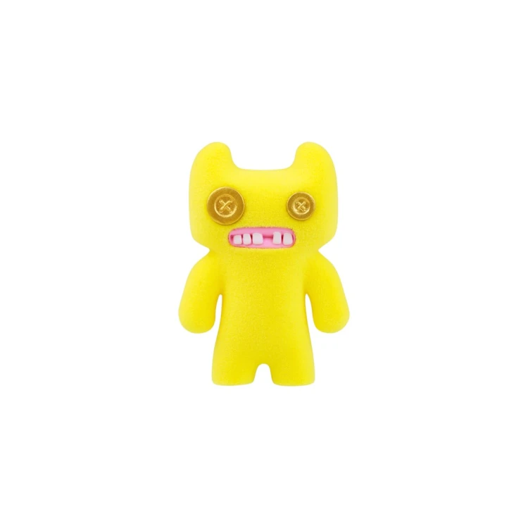 Z0X4b3h8u0b0d1B7j7E462t611I1y0t7.png
