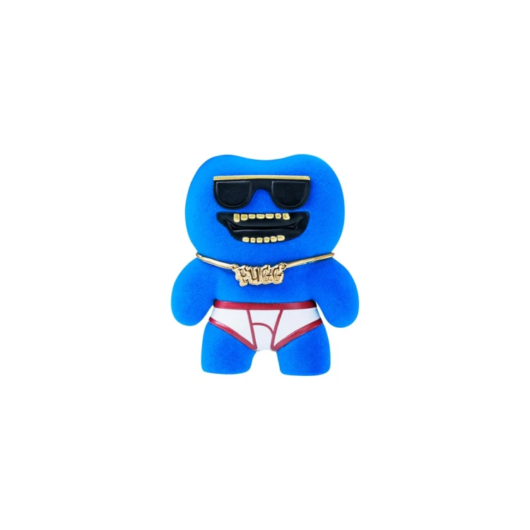 T4509093y0O0t137G7e4c2w6V1L2B7X6.png