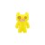 O4J0v7K1L0k0Y1Z7L7k4F2t6A1t2p5s9.png