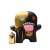 62J7Q7G3a0h0V1K7S7N4d2H6T130d3m8.png