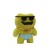 G9D0J4j6e0F0P1U7v7h4f2h6S13020I3.png