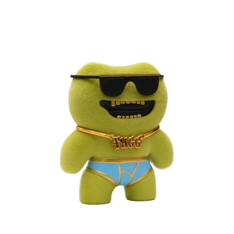 G9D0J4j6e0F0P1U7v7h4f2h6S13020I3.png